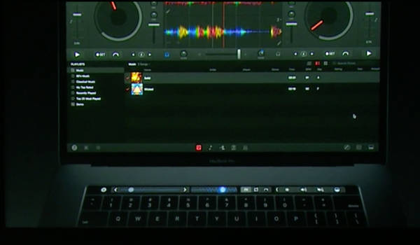 touchbar-dj