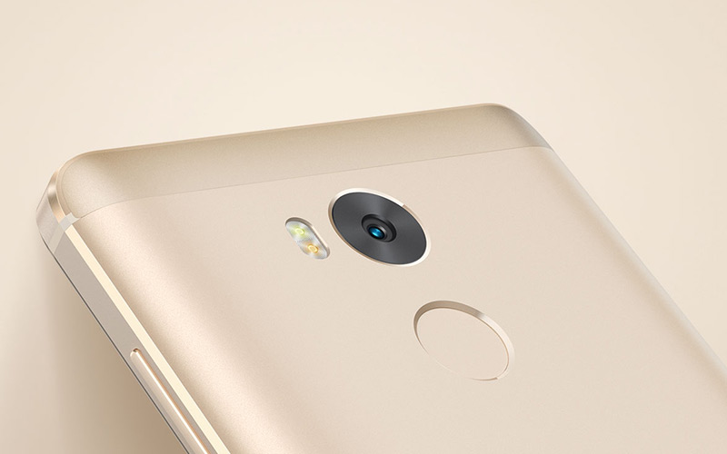 Xiaomi Redmi 4 Алиэкспресс Купить