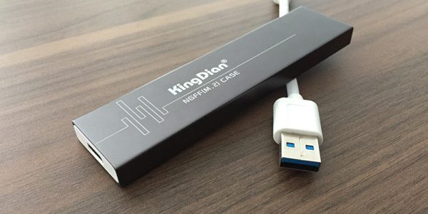 alternative to blackmagic disk speed test windows alternative to blackmagic disk speed test windows