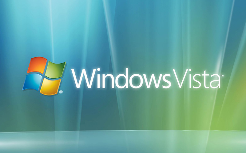 Windows vista erh lt sein letztes sicherheitsupdate xgadget de