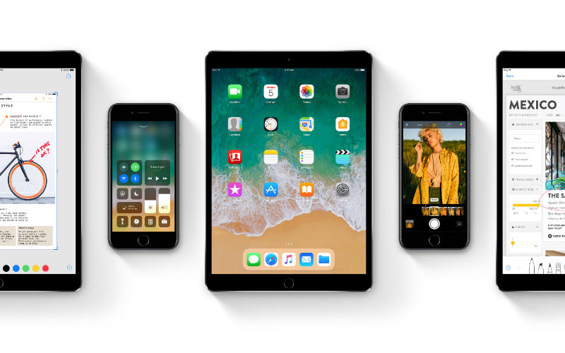 iOS: Airplay TV-Wiedergabe deaktivieren - Xgadget.de