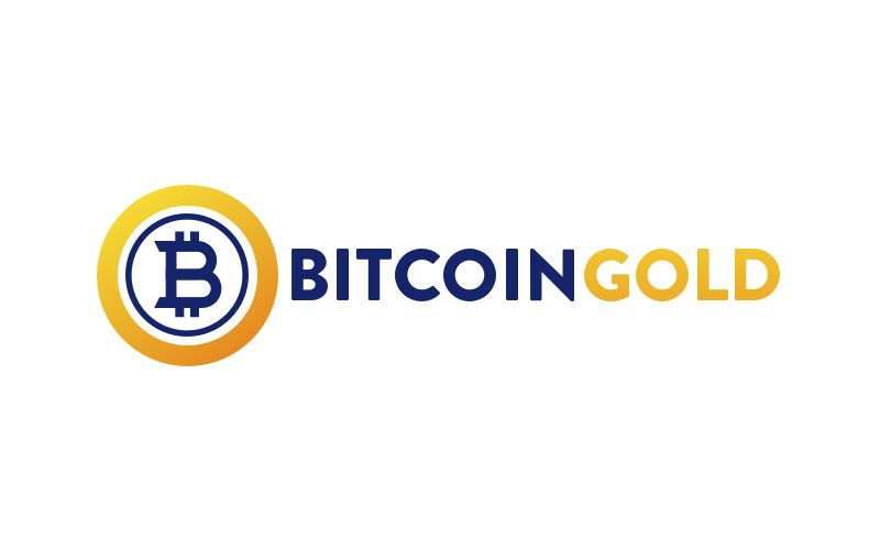 Bitcoin Gold Kaufen Und Verkaufen Wir Zeigen Euch Wo Xgadget De - 