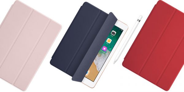 iPad (2018) 6. Generation - Alle Infos zum neuen Tablet » Xgadget.de