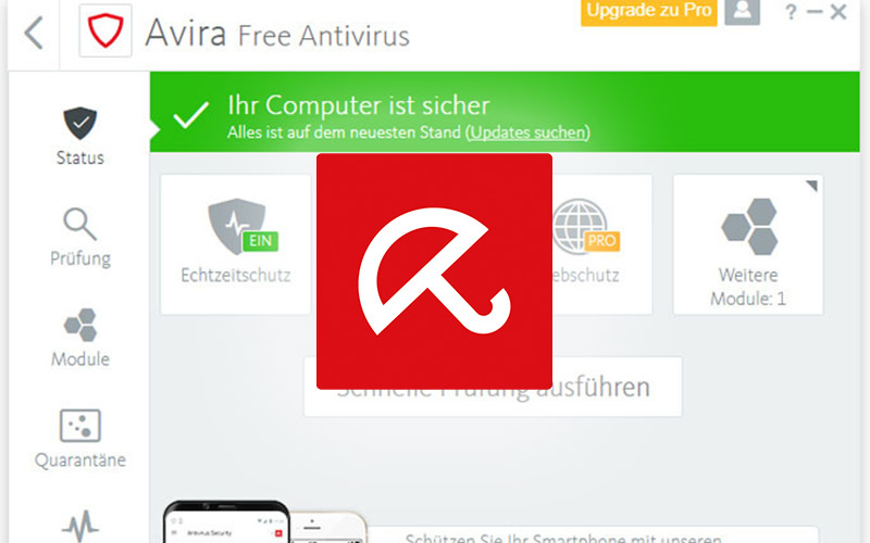 avira phantom vpn pro 2.2.1 full version 2018 avira phantom vpn pro 2.2.1 full version 2018