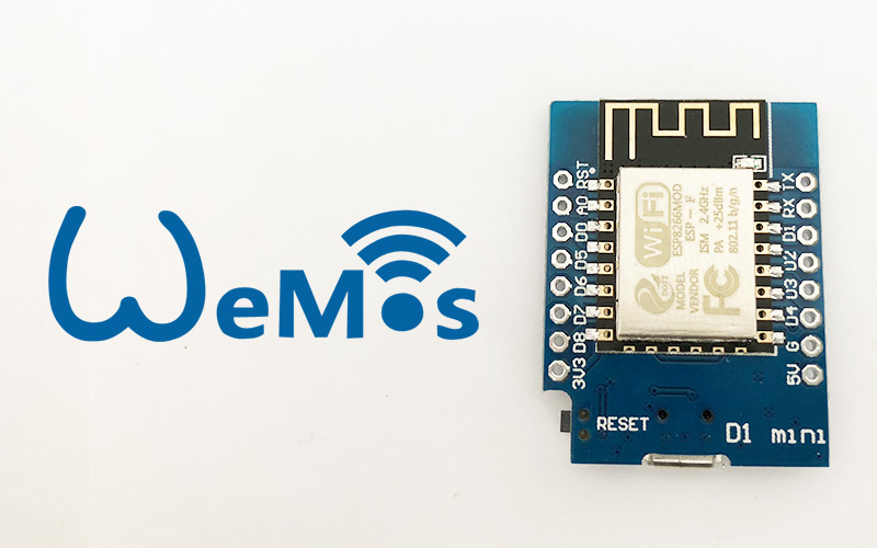 arduino mac drivers china arduino mac drivers china