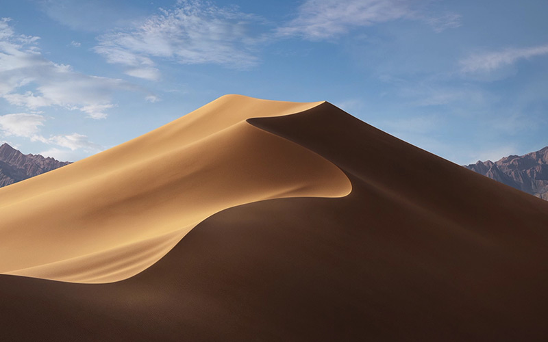 simbl macos mojave simbl macos mojave