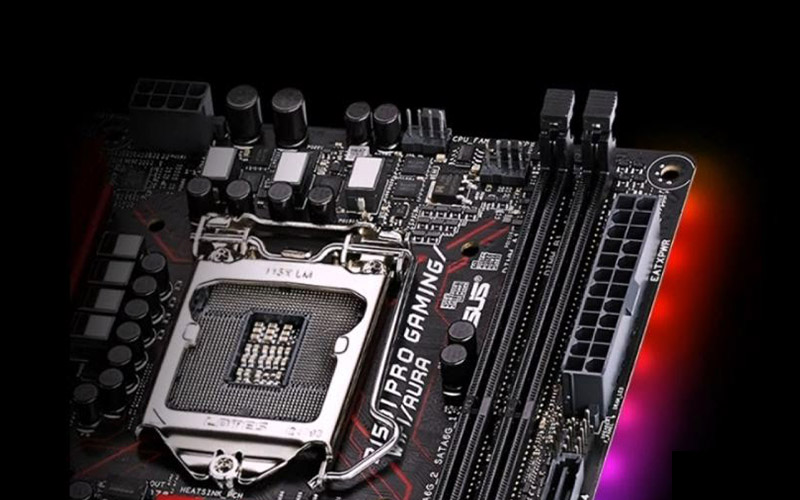 www.xgadget.de