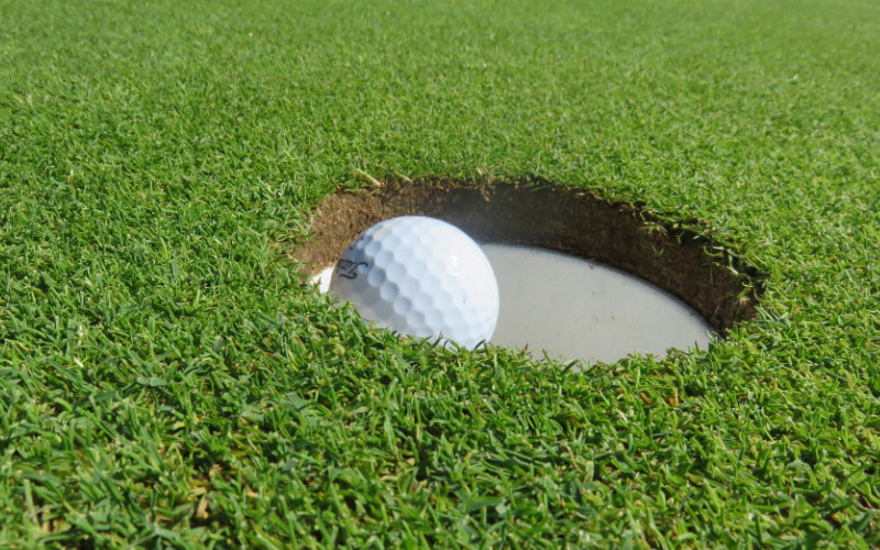 Golf Entfernungsmesser App : Golf laser test wir testen den nikon coolshot