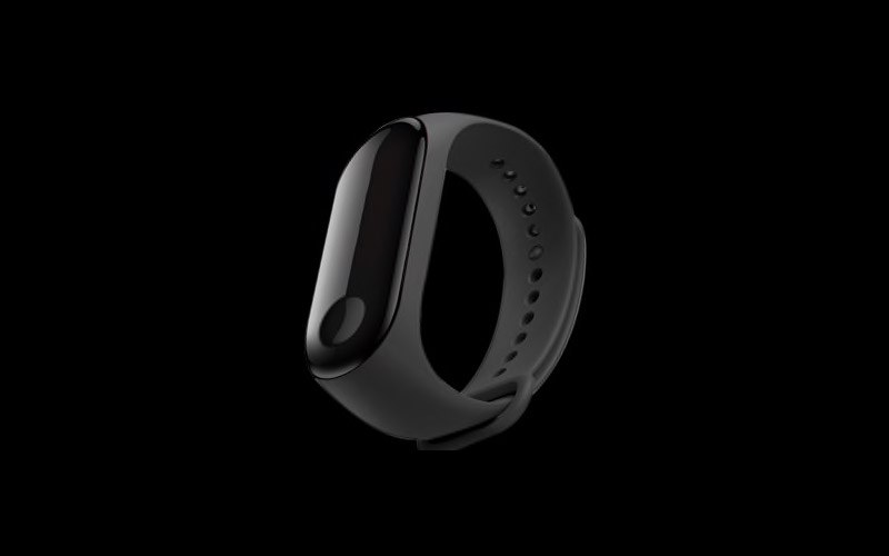Xiaomi Mi Band 3 für unter 23 Euro » Xgadget.de