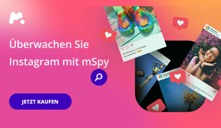 Wie Kann Man Einen Instagram Account Hacken Wie kann man einen fremden Instagram Account hacken? » Xgadget.de