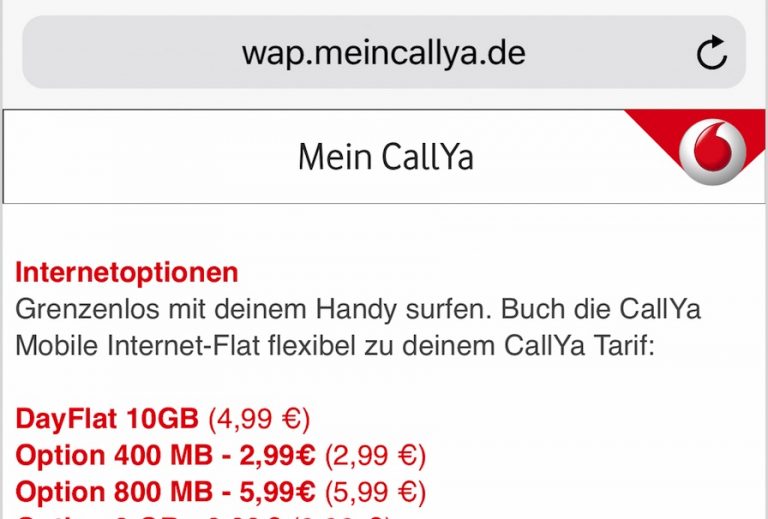 Wap.Bild.Dr Wap.Bild.Dr