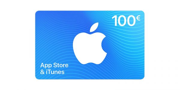 Paypal Guthaben Karte Kostenlos / iTunes Guthaben online billiger bei Paypal & offline bei ... : Sollte ich jetzt also eine solche karte erwerben, wie löse ich dann den code ein, den ich da bekomme?