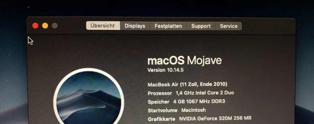 macos mojave patcher tool macos mojave patcher tool