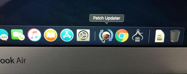 macos mojave patcher copy error macos mojave patcher copy error