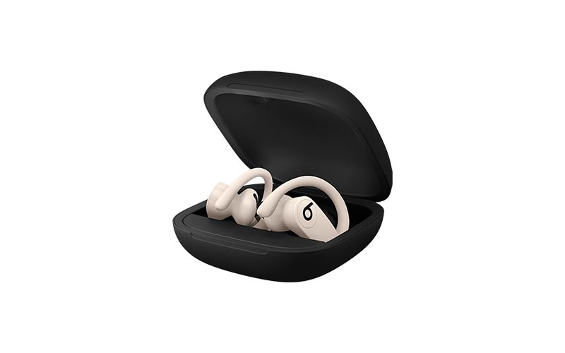 Beats Powerbeats Pro im Teardown » Xgadget.de