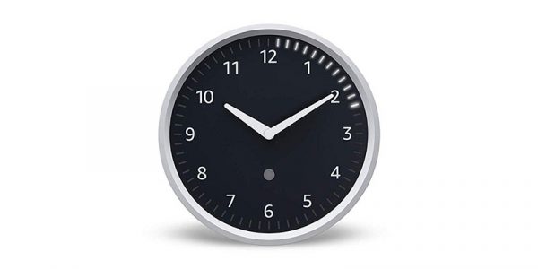 echo-wall-clock-aktuell-im-angebot-xgadget-de