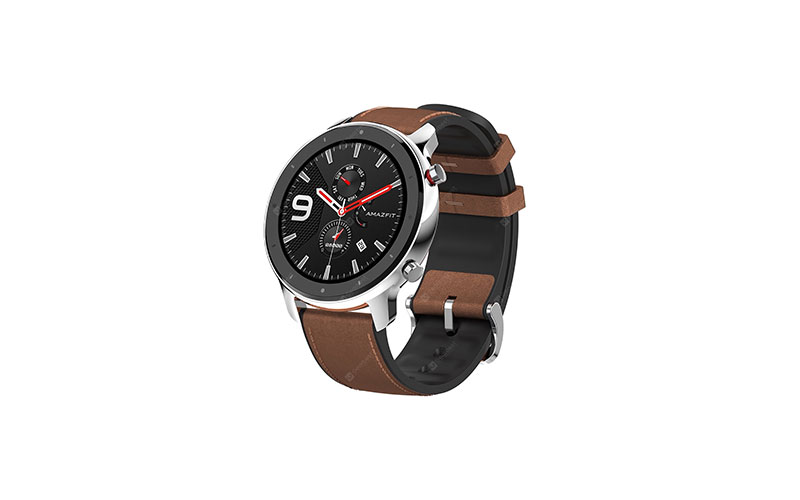huawei watch gt 2e compatible with samsung