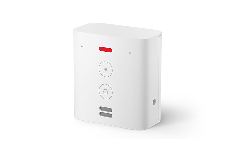 Echo Flex Kompakter AlexaAssistent für die Steckdose » Xgadget.de