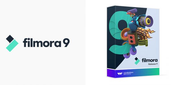 filmora 9 demo filmora 9 demo