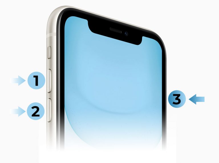 LDPlayer 9.0.48 instal the last version for iphone LDPlayer 9.0.48 instal the last version for iphone
