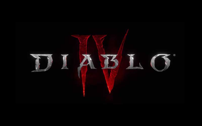 Diablo 4 Wann erscheint das Spiel? » Xgadget.de