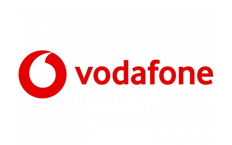 Vodafone Speedtest Plus
