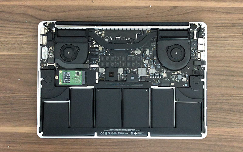 macbook pro mid 2012 ssd macbook pro mid 2012 ssd