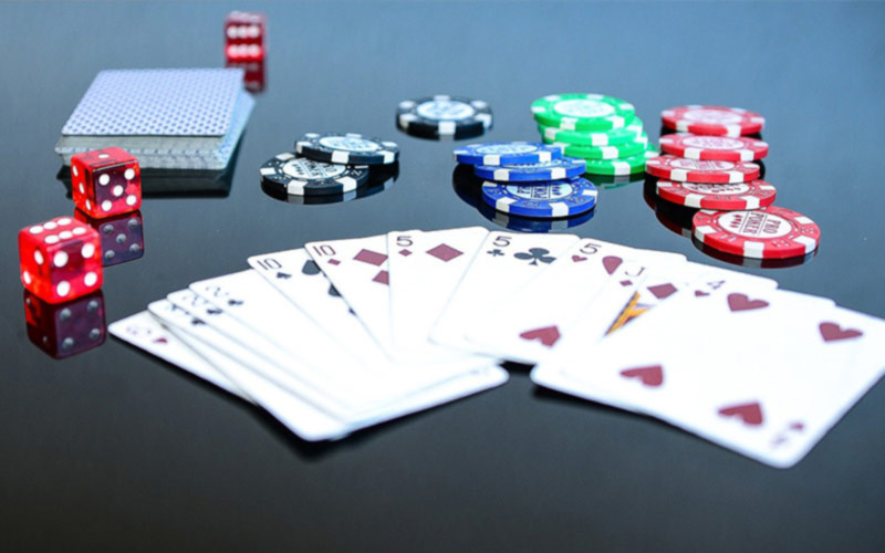 aktueller lotto jackpot für samstag american poker spielen