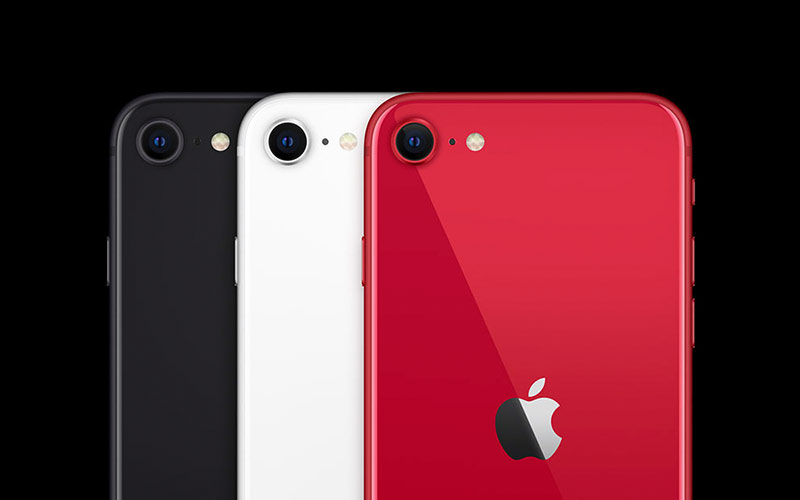 iPhone SE (2020) Ist das Smartphone Qi fähig? » Xgadget.de