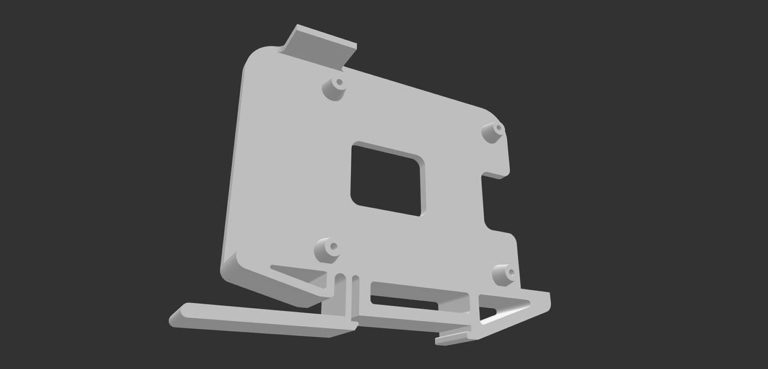 Raspberry Pi Hutschienengehäuse: Das sind die Möglichkeiten » Xgadget.de