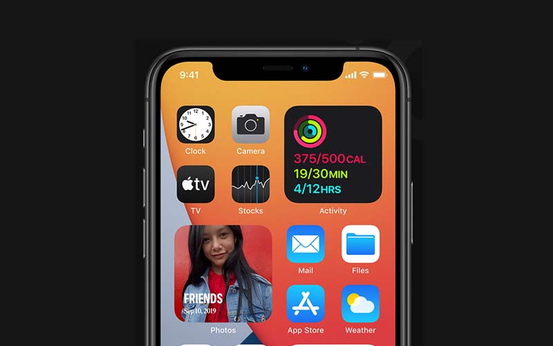 Apple veröffentlicht Sicherheitsupdate iOS 14.4.1 » Xgadget.de