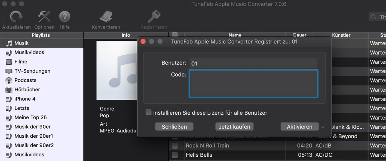 dbpoweramp music converter majorgeeks