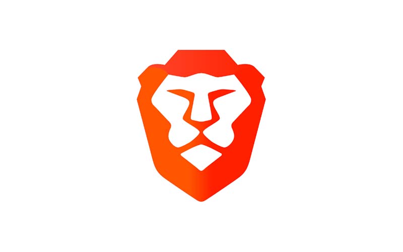 brave browser for mac cpu usage brave browser for mac cpu usage