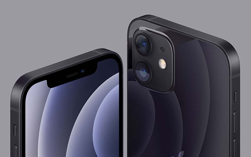 iPhone 12 erreicht schnelles 5G nur in den USA » Xgadget.de