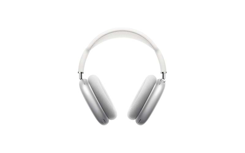 Apple stellt AirPods Max vor » Xgadget.de