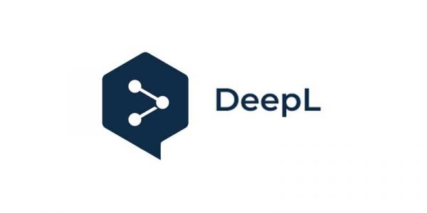 DeepL gibt es nun auch als App » Xgadget.de