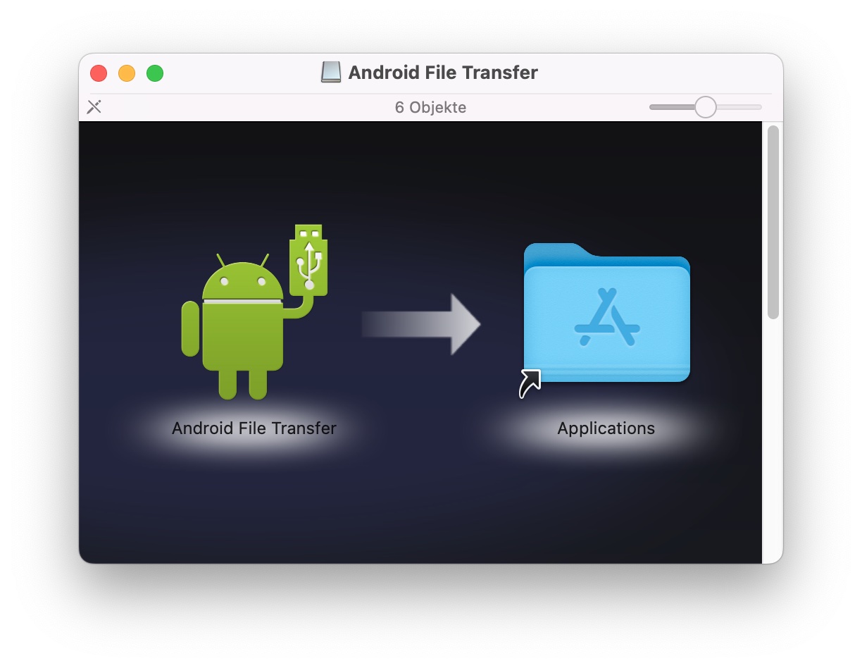 Сайт для андроид файлов. Андроид файл трансфер. Connect Android to Mac. Андроид файлы. Андроид файл трансфер для Мак.