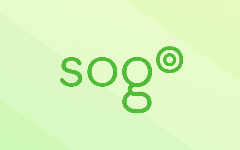 SOGo: eMail Signatur hinzufügen und bearbeiten - so geht's » Xgadget.de