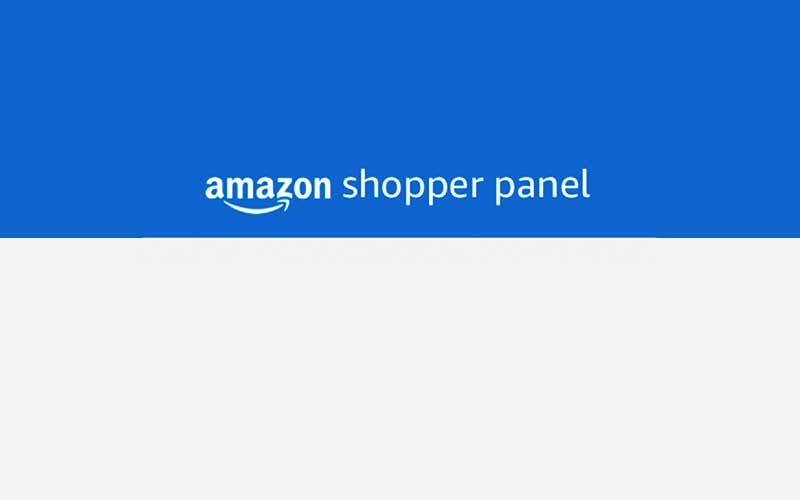 Amazon Shopper Panel nun auch in Deutschland verfügbar » Xgadget.de
