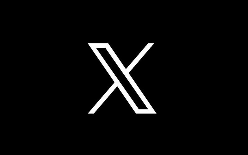 Twitter nun offiziell unter erreichbar » Xgadget.de