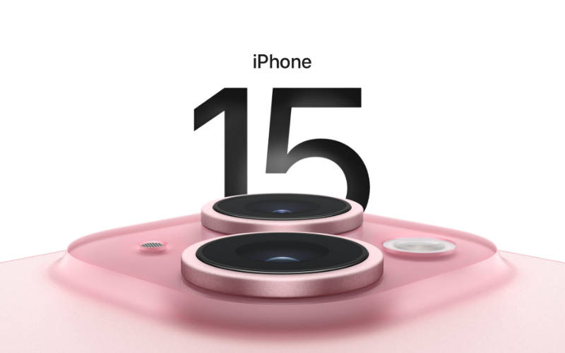 iPhone 15: Neuerungen im Überblick » Xgadget.de